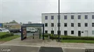 Office space for rent, Glostrup, Greater Copenhagen, &lt;span class=&quot;blurred street&quot; onclick=&quot;ProcessAdRequest(3167193)&quot;&gt;&lt;span class=&quot;hint&quot;&gt;See streetname&lt;/span&gt;[xxxxxxxxxxxxx]&lt;/span&gt;