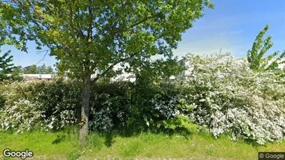 Kantorruimte te huur in Smørum - Foto uit Google Street View