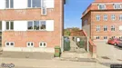 Office space for rent, Søborg, Greater Copenhagen, &lt;span class=&quot;blurred street&quot; onclick=&quot;ProcessAdRequest(3167221)&quot;&gt;&lt;span class=&quot;hint&quot;&gt;See streetname&lt;/span&gt;[xxxxxxxxxxxxx]&lt;/span&gt;