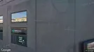 Office space for rent, Randers C, Randers, &lt;span class=&quot;blurred street&quot; onclick=&quot;ProcessAdRequest(3167248)&quot;&gt;&lt;span class=&quot;hint&quot;&gt;See streetname&lt;/span&gt;[xxxxxxxxxxxxx]&lt;/span&gt;