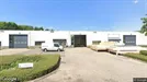 Verksted til leie, Neerijnen, Gelderland, &lt;span class=&quot;blurred street&quot; onclick=&quot;ProcessAdRequest(3167390)&quot;&gt;&lt;span class=&quot;hint&quot;&gt;Se gatenavn&lt;/span&gt;[xxxxxxxxxx]&lt;/span&gt;