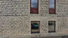 Office space for rent, Tallinn Kesklinna, Tallinn, &lt;span class=&quot;blurred street&quot; onclick=&quot;ProcessAdRequest(3167440)&quot;&gt;&lt;span class=&quot;hint&quot;&gt;See streetname&lt;/span&gt;[xxxxxxxxxxxxx]&lt;/span&gt;