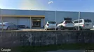 Office space for rent, Tallinn Lasnamäe, Tallinn, &lt;span class=&quot;blurred street&quot; onclick=&quot;ProcessAdRequest(3167444)&quot;&gt;&lt;span class=&quot;hint&quot;&gt;See streetname&lt;/span&gt;[xxxxxxxxxxxxx]&lt;/span&gt;