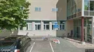 Office space for rent, Falun, Dalarna, &lt;span class=&quot;blurred street&quot; onclick=&quot;ProcessAdRequest(3167452)&quot;&gt;&lt;span class=&quot;hint&quot;&gt;See streetname&lt;/span&gt;[xxxxxxxxxxxxx]&lt;/span&gt;