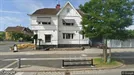 Office space for rent, Jönköping, Jönköping County, &lt;span class=&quot;blurred street&quot; onclick=&quot;ProcessAdRequest(3167460)&quot;&gt;&lt;span class=&quot;hint&quot;&gt;See streetname&lt;/span&gt;[xxxxxxxxxxxxx]&lt;/span&gt;