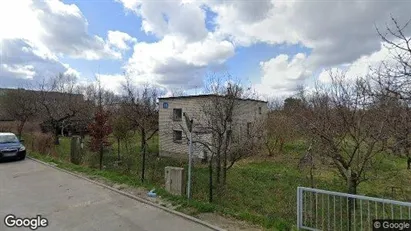 Företagslokaler för uthyrning i Warszawa Ursus – Foto från Google Street View