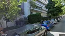 Office space for rent, Kifisia, Attica, &lt;span class=&quot;blurred street&quot; onclick=&quot;ProcessAdRequest(3167713)&quot;&gt;&lt;span class=&quot;hint&quot;&gt;See streetname&lt;/span&gt;[xxxxxxxxxxxxx]&lt;/span&gt;