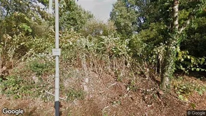 Office spaces for rent in Mettmann - Photo from Google Street View