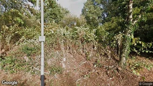 Office spaces for rent i Mettmann - Photo from Google Street View