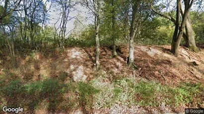 Office spaces for rent in Mettmann - Photo from Google Street View