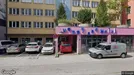 Office space for rent, Munich, Paul-Heyse-Straße 31A