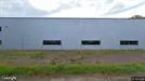 Magazijn te huur, Holmestrand, Vestfold, &lt;span class=&quot;blurred street&quot; onclick=&quot;ProcessAdRequest(3167770)&quot;&gt;&lt;span class=&quot;hint&quot;&gt;Zie straatnaam&lt;/span&gt;[xxxxxxxxxxxxx]&lt;/span&gt;