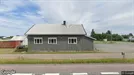 Kommersielle eiendommer til leie, Larvik, Vestfold, &lt;span class=&quot;blurred street&quot; onclick=&quot;ProcessAdRequest(3167773)&quot;&gt;&lt;span class=&quot;hint&quot;&gt;Se gatenavn&lt;/span&gt;[xxxxxxxxxx]&lt;/span&gt;
