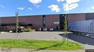 Lager til leie, Sandefjord, Vestfold, &lt;span class=&quot;blurred street&quot; onclick=&quot;ProcessAdRequest(3167777)&quot;&gt;&lt;span class=&quot;hint&quot;&gt;Se gatenavn&lt;/span&gt;[xxxxxxxxxx]&lt;/span&gt;