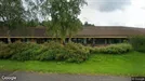Gewerbeimmobilie zum Kauf, Porsgrunn, Telemark, &lt;span class=&quot;blurred street&quot; onclick=&quot;ProcessAdRequest(3167785)&quot;&gt;&lt;span class=&quot;hint&quot;&gt;Siehe Straßennamen&lt;/span&gt;[xxxxxxxxxxxxxxxxx]&lt;/span&gt;