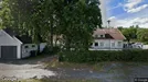 Kantoor te koop, Bamble, Telemark, &lt;span class=&quot;blurred street&quot; onclick=&quot;ProcessAdRequest(3167786)&quot;&gt;&lt;span class=&quot;hint&quot;&gt;Zie straatnaam&lt;/span&gt;[xxxxxxxxxxxxx]&lt;/span&gt;