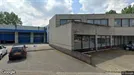 Erhvervslokaler til leje, Baarn, Province of Utrecht, &lt;span class=&quot;blurred street&quot; onclick=&quot;ProcessAdRequest(3168100)&quot;&gt;&lt;span class=&quot;hint&quot;&gt;Se vej-navn&lt;/span&gt;[xxxxxxxxxx]&lt;/span&gt;