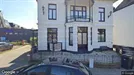 Erhvervslokaler til leje, Baarn, Province of Utrecht, &lt;span class=&quot;blurred street&quot; onclick=&quot;ProcessAdRequest(3168101)&quot;&gt;&lt;span class=&quot;hint&quot;&gt;Se vej-navn&lt;/span&gt;[xxxxxxxxxx]&lt;/span&gt;