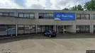 Office space for rent, Baarn, Province of Utrecht, &lt;span class=&quot;blurred street&quot; onclick=&quot;ProcessAdRequest(3168103)&quot;&gt;&lt;span class=&quot;hint&quot;&gt;See streetname&lt;/span&gt;[xxxxxxxxxxxxx]&lt;/span&gt;