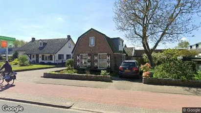 Lokaler til leie i Soest – Bilde fra Google Street View