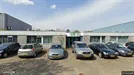 Office space for rent, Soest, Province of Utrecht, Nieuwegracht 16