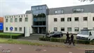 Office space for rent, Soest, Province of Utrecht, &lt;span class=&quot;blurred street&quot; onclick=&quot;ProcessAdRequest(3168122)&quot;&gt;&lt;span class=&quot;hint&quot;&gt;See streetname&lt;/span&gt;[xxxxxxxxxxxxx]&lt;/span&gt;