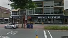 Erhvervslokaler til leje, Soest, Province of Utrecht, &lt;span class=&quot;blurred street&quot; onclick=&quot;ProcessAdRequest(3168123)&quot;&gt;&lt;span class=&quot;hint&quot;&gt;Se vej-navn&lt;/span&gt;[xxxxxxxxxx]&lt;/span&gt;