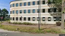 Office space for rent, Soest, Province of Utrecht, &lt;span class=&quot;blurred street&quot; onclick=&quot;ProcessAdRequest(3168124)&quot;&gt;&lt;span class=&quot;hint&quot;&gt;See streetname&lt;/span&gt;[xxxxxxxxxxxxx]&lt;/span&gt;