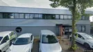 Office space for rent, Amersfoort, Province of Utrecht, &lt;span class=&quot;blurred street&quot; onclick=&quot;ProcessAdRequest(3168126)&quot;&gt;&lt;span class=&quot;hint&quot;&gt;See streetname&lt;/span&gt;[xxxxxxxxxxxxx]&lt;/span&gt;
