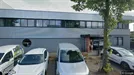 Lokal biurowy Do wynajęcia, Amersfoort, Province of Utrecht, Vanadiumweg 25