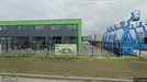Liiketila Vuokrattavana, Halderberge, North Brabant, Argon 14D4