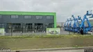Lokaler för uthyrning, Halderberge, North Brabant, &lt;span class=&quot;blurred street&quot; onclick=&quot;ProcessAdRequest(3168153)&quot;&gt;&lt;span class=&quot;hint&quot;&gt;Se gatunamn&lt;/span&gt;[xxxxxxxxxx]&lt;/span&gt;