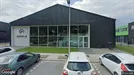 Erhvervslokaler til leje, Tilburg, North Brabant, Spaubeekstraat 97