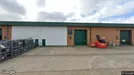 Kommersielle eiendommer til leie, Southampton - Hampshire, South East, &lt;span class=&quot;blurred street&quot; onclick=&quot;ProcessAdRequest(3168220)&quot;&gt;&lt;span class=&quot;hint&quot;&gt;Se gatenavn&lt;/span&gt;[xxxxxxxxxx]&lt;/span&gt;