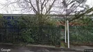 Lokaler för uthyrning, Portsmouth - Hampshire, South East, &lt;span class=&quot;blurred street&quot; onclick=&quot;ProcessAdRequest(3168221)&quot;&gt;&lt;span class=&quot;hint&quot;&gt;Se gatunamn&lt;/span&gt;[xxxxxxxxxx]&lt;/span&gt;