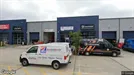 Kommersielle eiendommer til leie, Southampton - Hampshire, South East, &lt;span class=&quot;blurred street&quot; onclick=&quot;ProcessAdRequest(3168222)&quot;&gt;&lt;span class=&quot;hint&quot;&gt;Se gatenavn&lt;/span&gt;[xxxxxxxxxx]&lt;/span&gt;