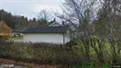 Produksjonseiendom til salgs, Flen, Södermanland County, &lt;span class=&quot;blurred street&quot; onclick=&quot;ProcessAdRequest(3168457)&quot;&gt;&lt;span class=&quot;hint&quot;&gt;Se gatenavn&lt;/span&gt;[xxxxxxxxxx]&lt;/span&gt;