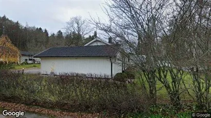 Werkstätte zum Kauf in Mjölby – Foto von Google Street View