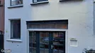 Office space for rent, The Hague Centrum, The Hague, &lt;span class=&quot;blurred street&quot; onclick=&quot;ProcessAdRequest(3168547)&quot;&gt;&lt;span class=&quot;hint&quot;&gt;See streetname&lt;/span&gt;[xxxxxxxxxxxxx]&lt;/span&gt;