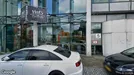 Office space for rent, The Hague Centrum, The Hague, &lt;span class=&quot;blurred street&quot; onclick=&quot;ProcessAdRequest(3168555)&quot;&gt;&lt;span class=&quot;hint&quot;&gt;See streetname&lt;/span&gt;[xxxxxxxxxxxxx]&lt;/span&gt;