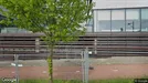 Office space for rent, Zoeterwoude, South Holland, &lt;span class=&quot;blurred street&quot; onclick=&quot;ProcessAdRequest(3168559)&quot;&gt;&lt;span class=&quot;hint&quot;&gt;See streetname&lt;/span&gt;[xxxxxxxxxxxxx]&lt;/span&gt;