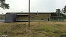 Office space for rent, Porvoo, Uusimaa, &lt;span class=&quot;blurred street&quot; onclick=&quot;ProcessAdRequest(3168594)&quot;&gt;&lt;span class=&quot;hint&quot;&gt;See streetname&lt;/span&gt;[xxxxxxxxxxxxx]&lt;/span&gt;