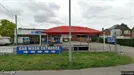 Werkstatt zur Miete, Lincoln - Lincolnshire, East Midlands, &lt;span class=&quot;blurred street&quot; onclick=&quot;ProcessAdRequest(3168606)&quot;&gt;&lt;span class=&quot;hint&quot;&gt;Siehe Straßennamen&lt;/span&gt;[xxxxxxxxxxxxxxxxx]&lt;/span&gt;