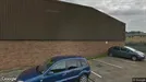 Industrilokal för uthyrning, Lincoln - Lincolnshire, East Midlands, &lt;span class=&quot;blurred street&quot; onclick=&quot;ProcessAdRequest(3168617)&quot;&gt;&lt;span class=&quot;hint&quot;&gt;Se gatunamn&lt;/span&gt;[xxxxxxxxxx]&lt;/span&gt;