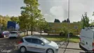 Industrilokal för uthyrning, Gainsborough - Lincolnshire, East Midlands, &lt;span class=&quot;blurred street&quot; onclick=&quot;ProcessAdRequest(3168627)&quot;&gt;&lt;span class=&quot;hint&quot;&gt;Se gatunamn&lt;/span&gt;[xxxxxxxxxx]&lt;/span&gt;