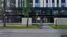 Office space for rent, Tallinn Kesklinna, Tallinn, &lt;span class=&quot;blurred street&quot; onclick=&quot;ProcessAdRequest(3168639)&quot;&gt;&lt;span class=&quot;hint&quot;&gt;See streetname&lt;/span&gt;[xxxxxxxxxxxxx]&lt;/span&gt;