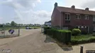 Office space for rent, Venlo, Limburg, &lt;span class=&quot;blurred street&quot; onclick=&quot;ProcessAdRequest(3168685)&quot;&gt;&lt;span class=&quot;hint&quot;&gt;See streetname&lt;/span&gt;[xxxxxxxxxxxxx]&lt;/span&gt;