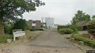 Office space for rent, Venlo, Limburg, Hulsterweg 82