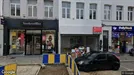 Commercial space for rent, Brussels Ukkel, Brussels, Chaussée dAlsemberg 730
