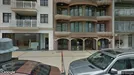 Erhvervslokaler til leje, Knokke-Heist, West-Vlaanderen, Albertplein 16
